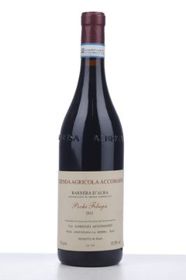 italy-piemonte-wine-barbera-dalba-pochi-filagn-2011